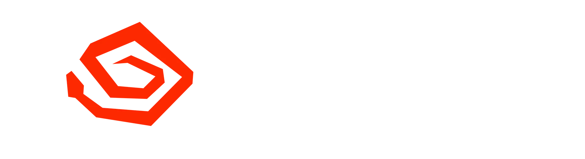 St4de