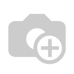 poweredbyandy.com